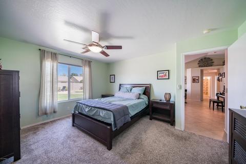 2848 Erie Ct, Gilbert, AZ 85295 photo 28