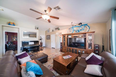 2848 Erie Ct, Gilbert, AZ 85295 photo 17