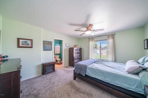2848 Erie Ct, Gilbert, AZ 85295 photo 27