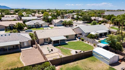 2848 Erie Ct, Gilbert, AZ 85295 photo 10