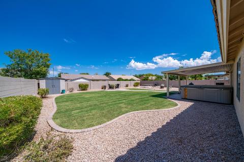 2848 Erie Ct, Gilbert, AZ 85295 photo 4