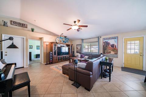 2848 Erie Ct, Gilbert, AZ 85295 photo 14