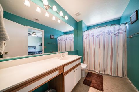 2848 Erie Ct, Gilbert, AZ 85295 photo 30