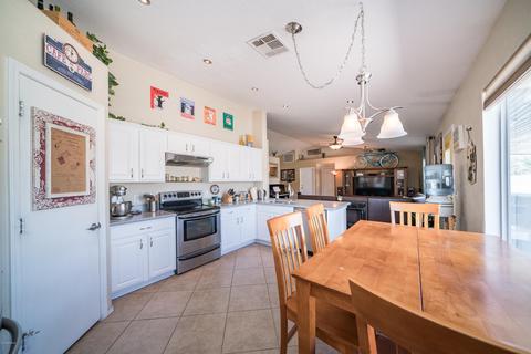 2848 Erie Ct, Gilbert, AZ 85295 photo 21