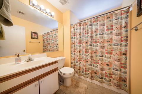 2848 Erie Ct, Gilbert, AZ 85295 photo 25