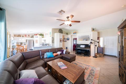 2848 Erie Ct, Gilbert, AZ 85295 photo 16
