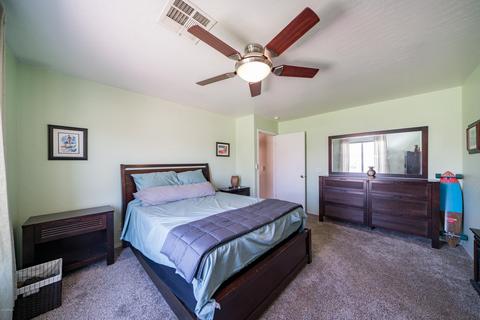 2848 Erie Ct, Gilbert, AZ 85295 photo 29