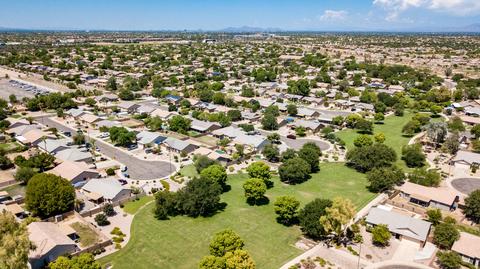 2848 Erie Ct, Gilbert, AZ 85295 photo 3