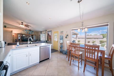 2848 Erie Ct, Gilbert, AZ 85295 photo 22