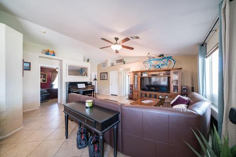 2848 Erie Ct, Gilbert, AZ 85295 photo 15