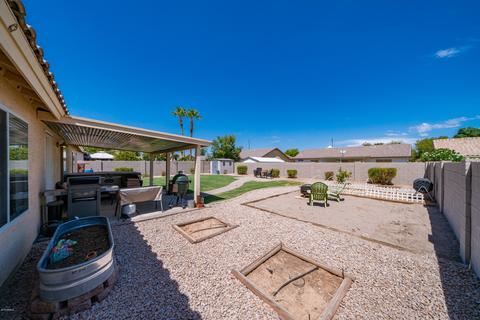 2848 Erie Ct, Gilbert, AZ 85295 photo 9
