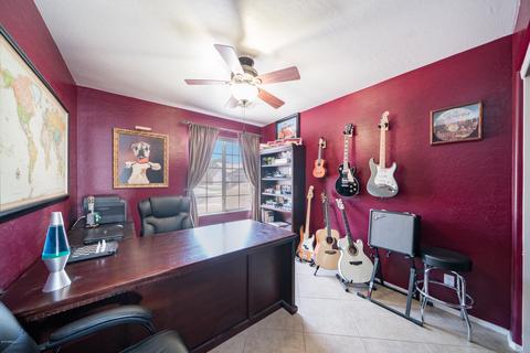 2848 Erie Ct, Gilbert, AZ 85295 photo 26