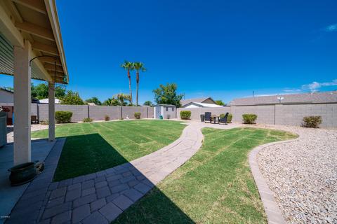 2848 Erie Ct, Gilbert, AZ 85295 photo 7
