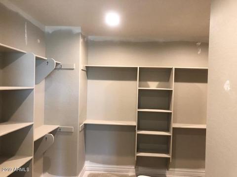 4417 E John St, Gilbert, AZ 85295 photo 17