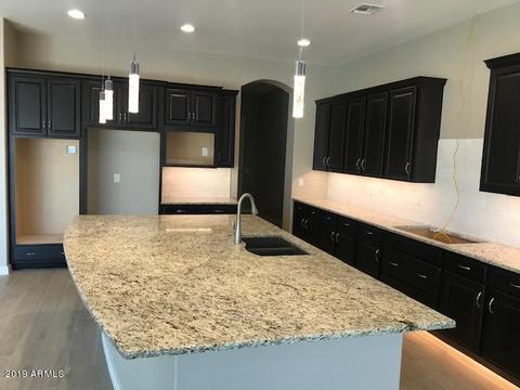 4417 E John St, Gilbert, AZ 85295 photo 4