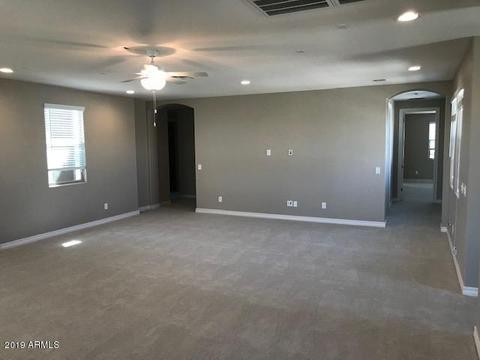 4417 E John St, Gilbert, AZ 85295 photo 18