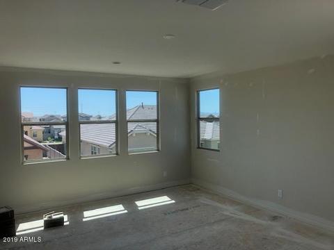 4417 E John St, Gilbert, AZ 85295 photo 12