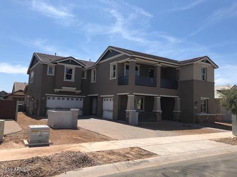 4417 E John St, Gilbert, AZ 85295 photo 1