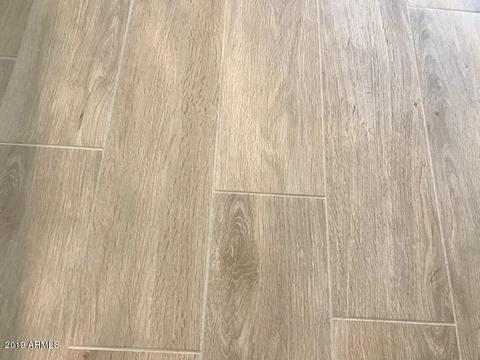 4417 E John St, Gilbert, AZ 85295 photo 7