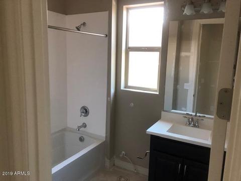 4417 E John St, Gilbert, AZ 85295 photo 23