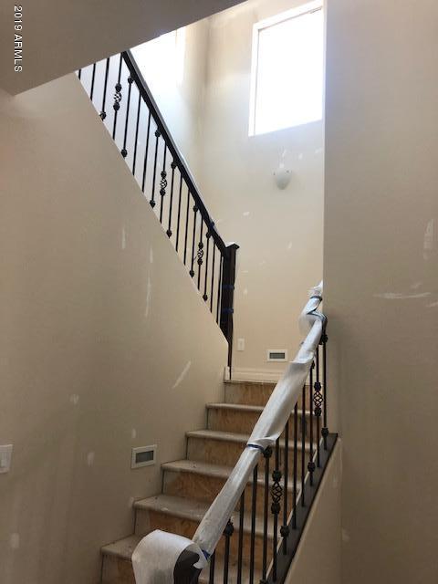 4417 E John St, Gilbert, AZ 85295 photo 11