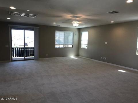 4417 E John St, Gilbert, AZ 85295 photo 19