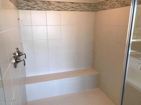 4417 E John St, Gilbert, AZ 85295 photo 15