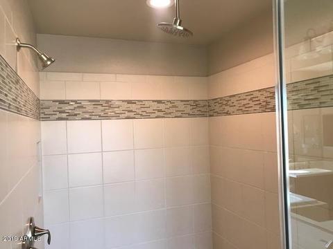 4417 E John St, Gilbert, AZ 85295 photo 14