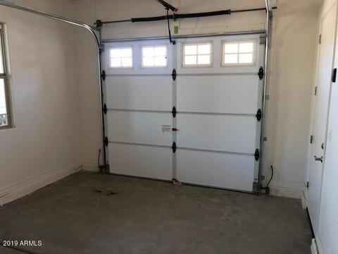 4417 E John St, Gilbert, AZ 85295 photo 25