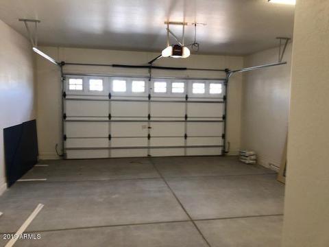 4417 E John St, Gilbert, AZ 85295 photo 24