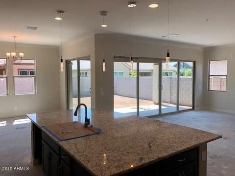 4417 E John St, Gilbert, AZ 85295 photo 6