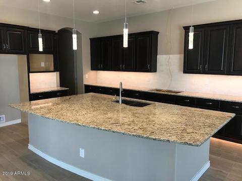 4417 E John St, Gilbert, AZ 85295 photo 2