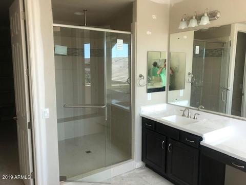 4417 E John St, Gilbert, AZ 85295 photo 16