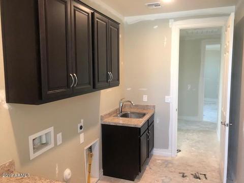 4417 E John St, Gilbert, AZ 85295 photo 21