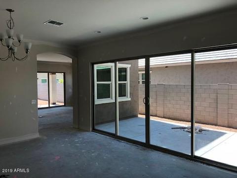4417 E John St, Gilbert, AZ 85295 photo 8