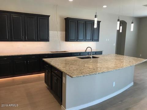 4417 E John St, Gilbert, AZ 85295 photo 3