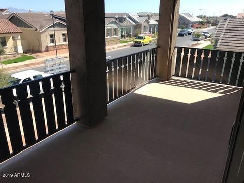 4417 E John St, Gilbert, AZ 85295 photo 20