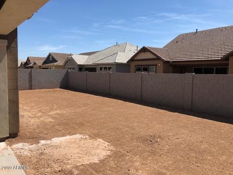 4417 E John St, Gilbert, AZ 85295 photo 22