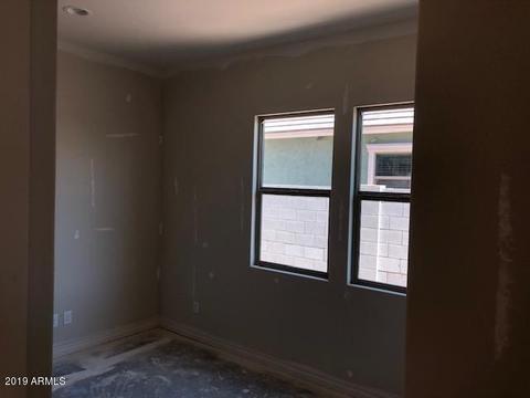 4417 E John St, Gilbert, AZ 85295 photo 9