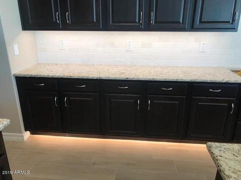 4417 E John St, Gilbert, AZ 85295 photo 5