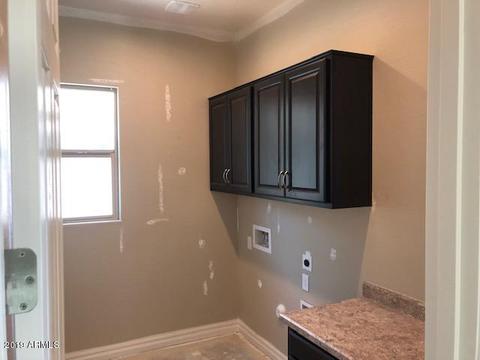 4417 E John St, Gilbert, AZ 85295 photo 10