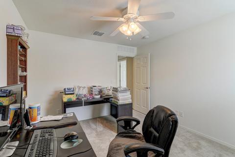 5124 E Halifax St, Mesa, AZ 85205 photo 24