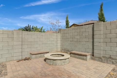 5124 E Halifax St, Mesa, AZ 85205 photo 30