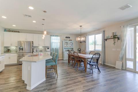 5124 E Halifax St, Mesa, AZ 85205 photo 6