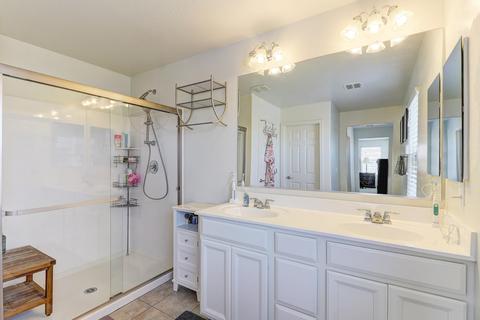 5124 E Halifax St, Mesa, AZ 85205 photo 19