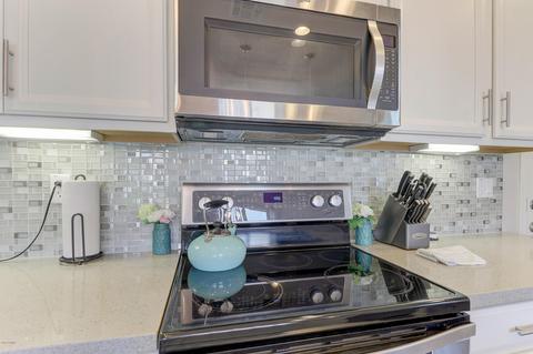 5124 E Halifax St, Mesa, AZ 85205 photo 13
