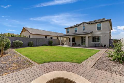 5124 E Halifax St, Mesa, AZ 85205 photo 29