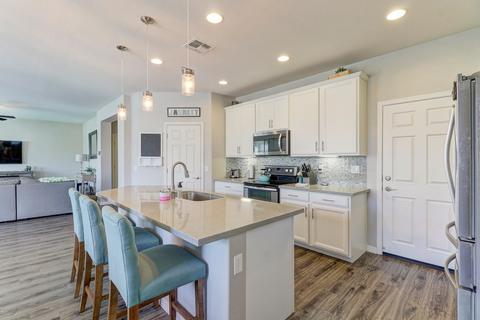 5124 E Halifax St, Mesa, AZ 85205 photo 9