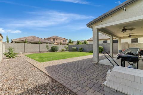5124 E Halifax St, Mesa, AZ 85205 photo 28
