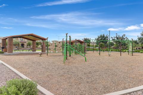 5124 E Halifax St, Mesa, AZ 85205 photo 34